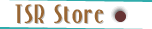 The ScrapRoom Store