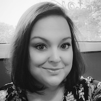 AMANDA ULMER
