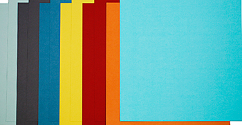 Cardstock Kit 
