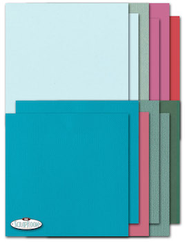 Cardstock Kit 