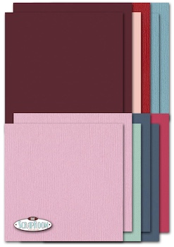 Cardstock Kit 