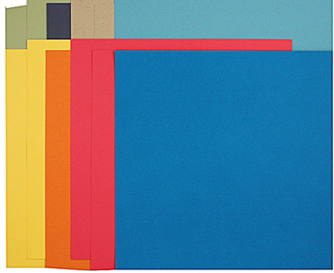 Cardstock Kit 