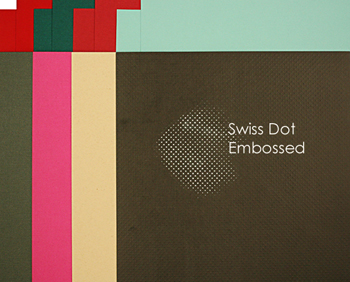 Cardstock Kit 