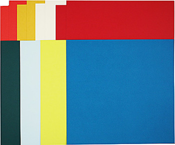 Cardstock Kit 