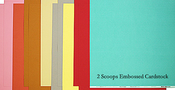Cardstock Kit 