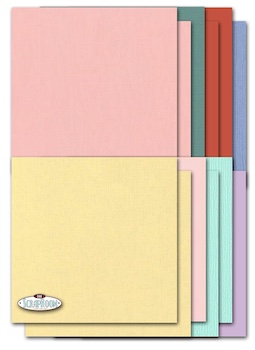 Cardstock Kit 