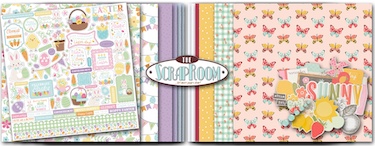Double-Shot Kit