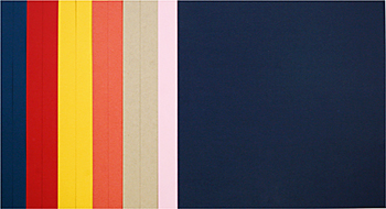 Cardstock Kit 