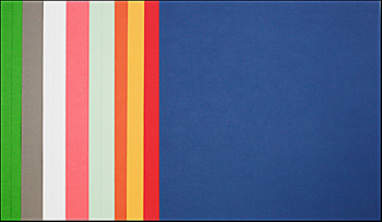 Cardstock Kit 