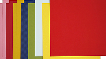 Cardstock Kit 