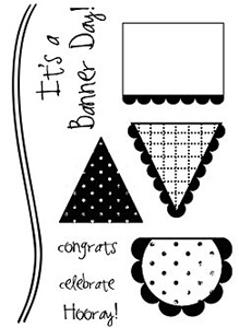 Stamp Kit 