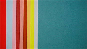Cardstock Kit 
