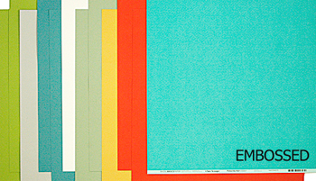 Cardstock Kit 