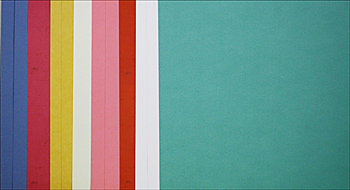 Cardstock Kit 