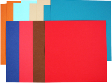 Cardstock Kit 