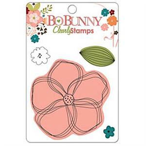 Stamp Kit 