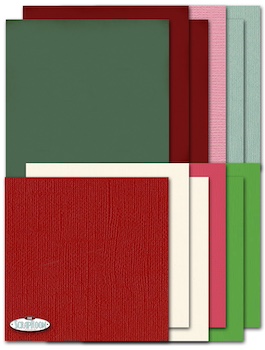 Cardstock Kit 