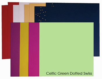 Cardstock Kit 