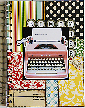 Image by Tammy Harp