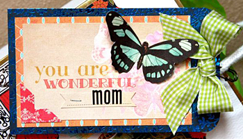 Image by Brenda Carpenter