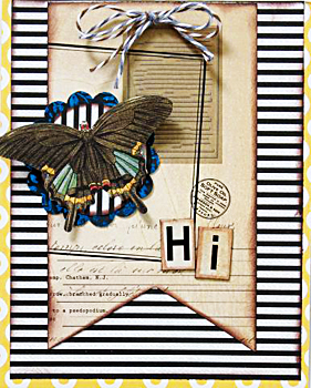 Image by Melanie Call