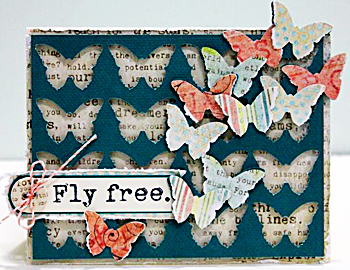 Image by Theresa Sovacool