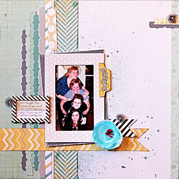 Image by Beth Hallgren