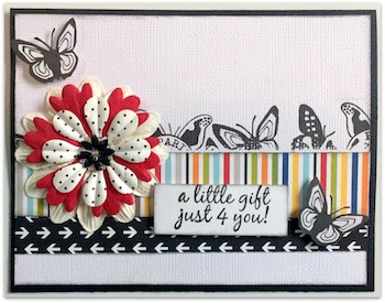 Image by Rochelle Spears