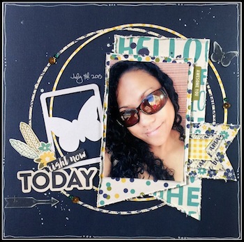 Image by Rochelle Spears