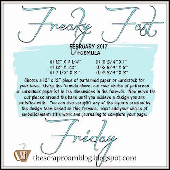 Image by Brenda Ragsdale