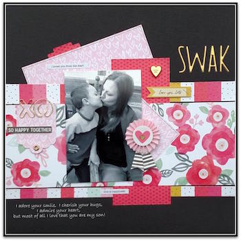 Image by Brenda Ragsdale