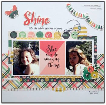 Image by Brenda Ragsdale