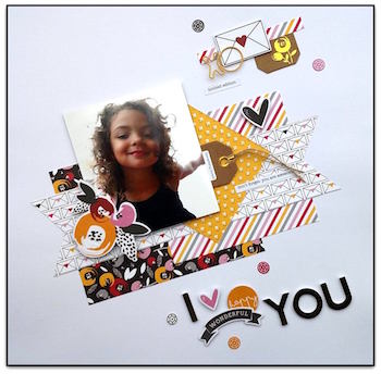 Image by Brenda Ragsdale