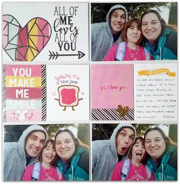 Image by Cassie Wiscarson