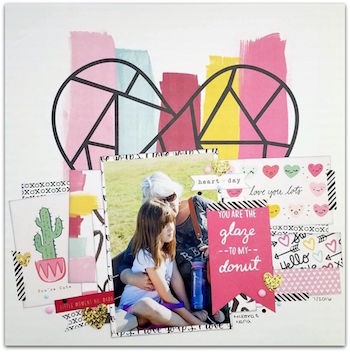 Image by Cassie Wiscarson