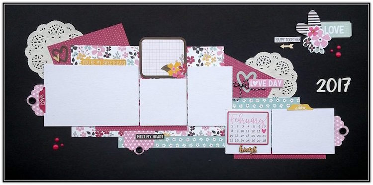 Image by Brenda Ragsdale