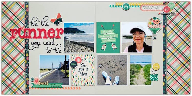 Image by Steffanie Seiler