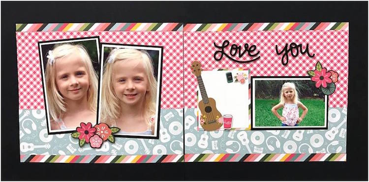 Click to view full size