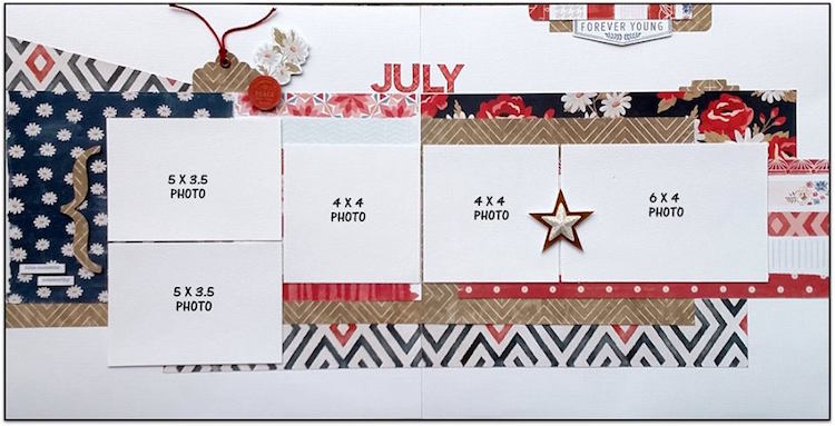 Click to view full size