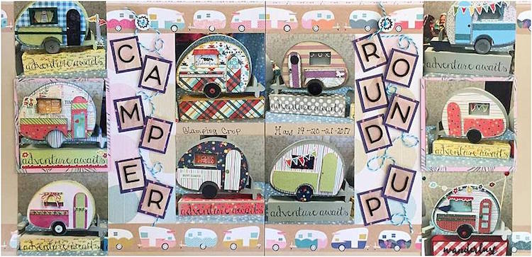 Click to view full size