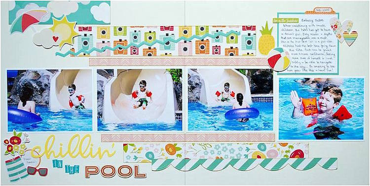 Click to view full size