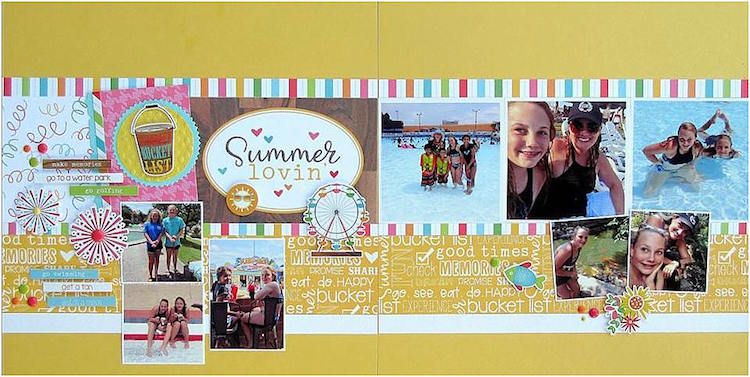 Click to view full size