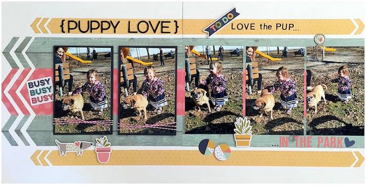 Click to view full size