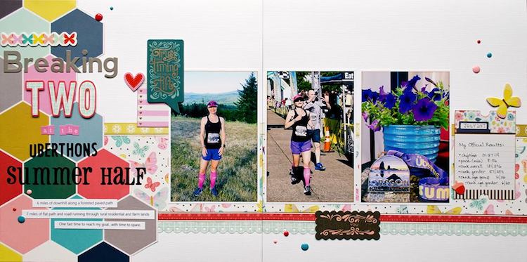 Image by Steffanie Seiler
