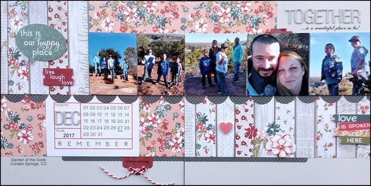 Click to view full size