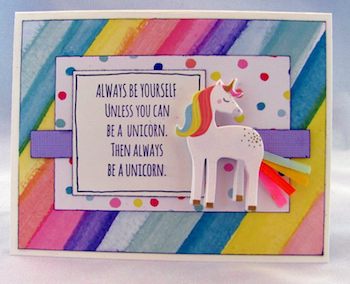 Image by Lisa Hidy