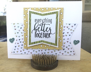 Image by Rochelle Spears
