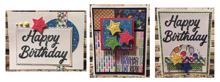 Click to view full size