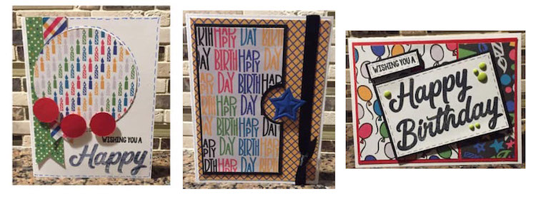 Click to view full size