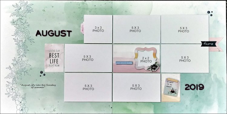 Click to view full size